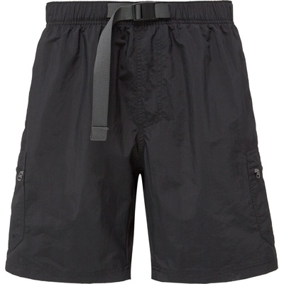 Columbia Mountaindale Cargo black