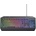Trust GXT836 Evocx US (24722)