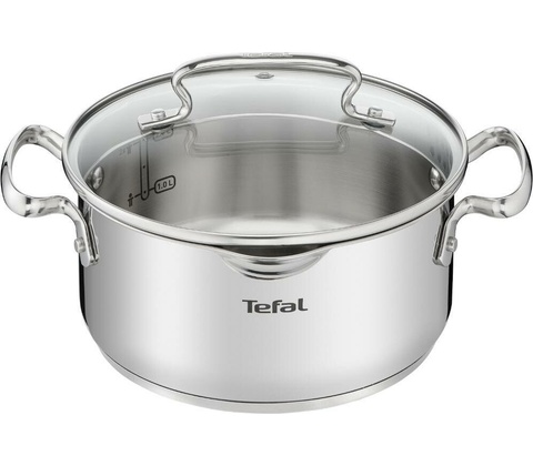 Tefal G7194656