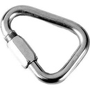Petzl Delta