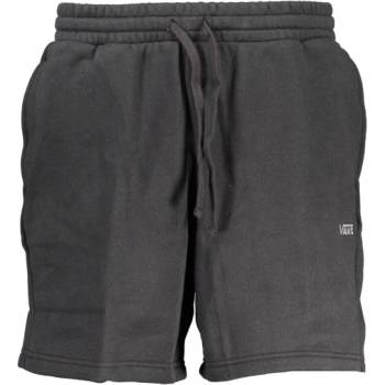 VANS Мъжки къси панталони vans, Цвят Черен (vn0a4poe_nero_blk)