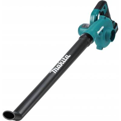 Makita CXT 12 V UB101DZ