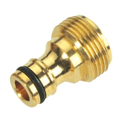STENO Adaptér 3/4" 644834M