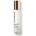 EISENBERG Soothing Repairing Cream Кремове за лице 50ml