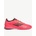 Adidas F50 League Turf Boots Pink