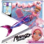 MGA Entertainment 443001 Кукла Русалка Harmonique (580805)