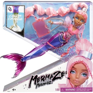 MGA Entertainment 443001 Кукла Русалка Harmonique (580805)
