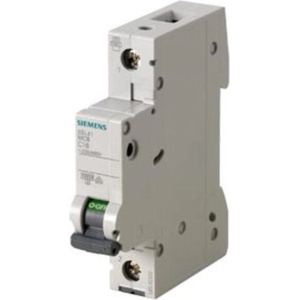 Siemens 5SL4110-7
