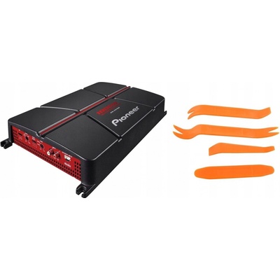 Pioneer GM-A5702