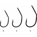 Hayabusa M1 vel.6 10 ks