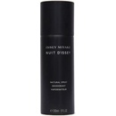 Issey Miyake Nuit d'Issey deo spray 150 ml