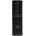 Issey Miyake Nuit d'Issey deo spray 150 ml