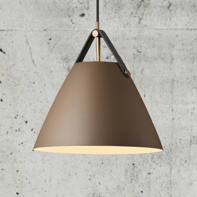 Nordlux 84333009