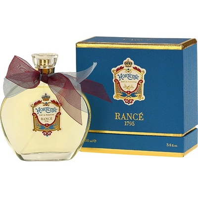 Rance 1795 Hortense parfumovaná voda dámska 100 ml