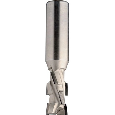 Igm Diamantová fréza Ekonomik Z2+1 - D18x26 L85 S=20x50 (6DP+1HM) M172-18031