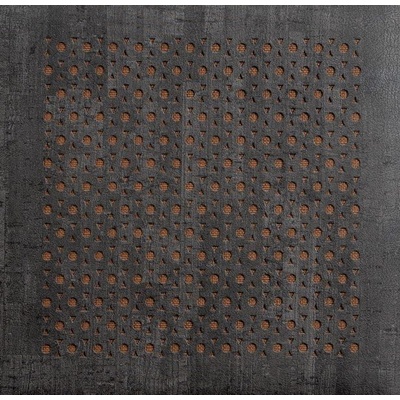 Fotoalbum KD-46200 Decor-191 2 šedé PL