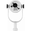 Shure MV7
