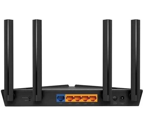 TP-Link EX520,