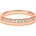 Diamonfire 6121001082165
