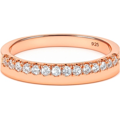 Diamonfire 6121001082165