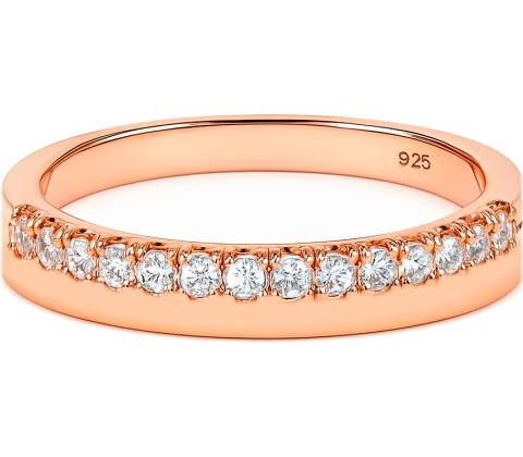 Diamonfire 6121001082165