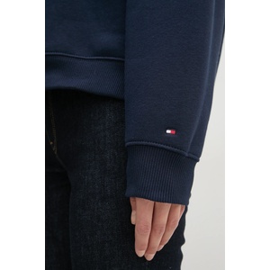 Tommy Hilfiger Суичър (WW0WW43598) - answear - 115,37 лв