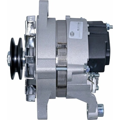 Alternátor HELLA 8EL 011 711-641