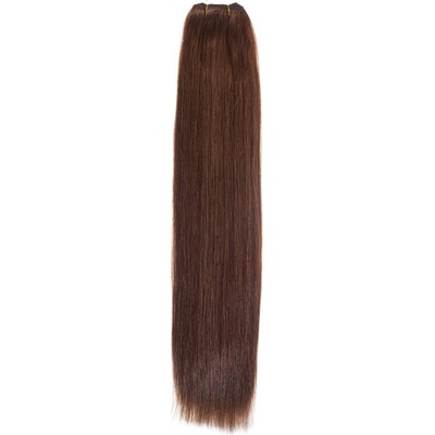 Sleek 5. Естествена коса