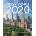 New York 2020