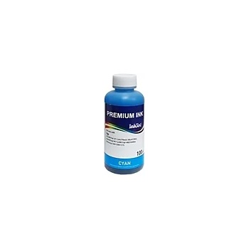 Compatible Бутилка с мастило INKTEC за HP C6657, C8728A, 51649, 100ml (INKTEC-HP-0006-100MC)