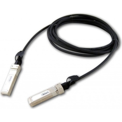 Netgear AXC763-10000S 3m