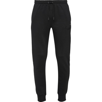 Russell Athletic JOGGER L