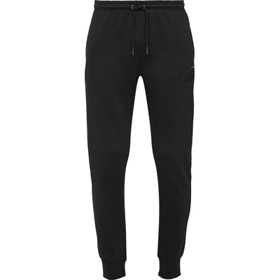 Russell Athletic JOGGER L