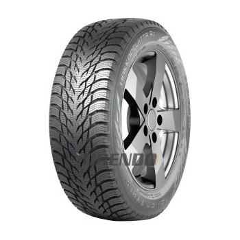 Nokian Hakkapeliitta R3 ( 225/45 R18 95T XL, Nordic compound, (MFS) )