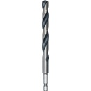 Bosch 2608577884
