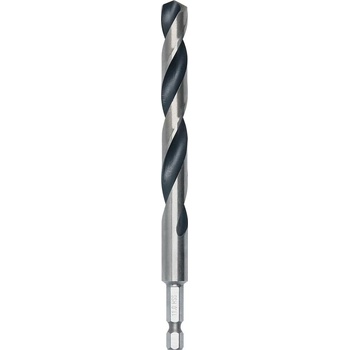 Bosch 2608577884