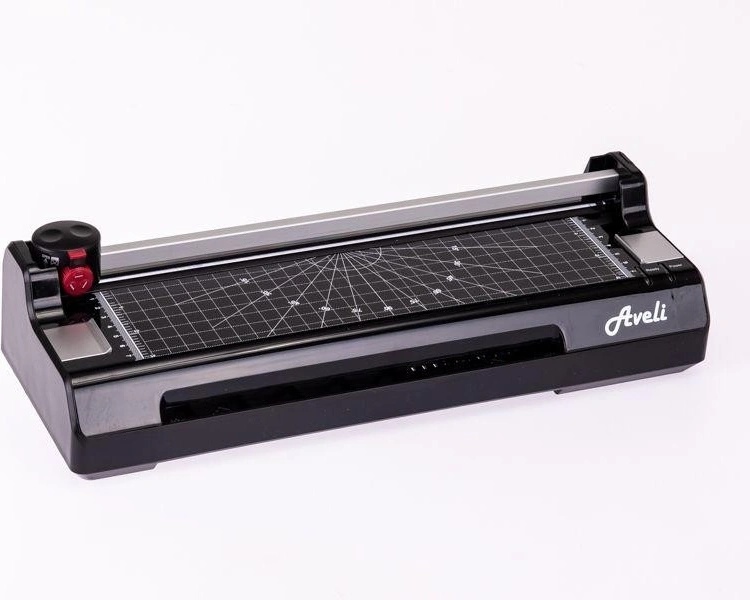Aveli Combi A4