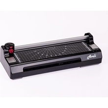 Aveli Combi A4