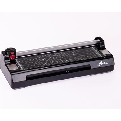 Aveli Combi A4