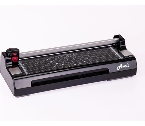Aveli Combi A4