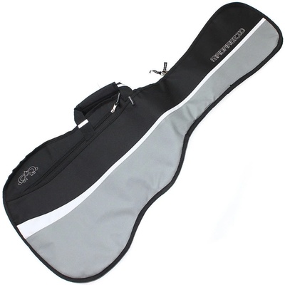 Madarozzo Elegant G020 EG/BG Калъф за електрическа китара Black (G0020-EG/BG)
