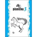 Já