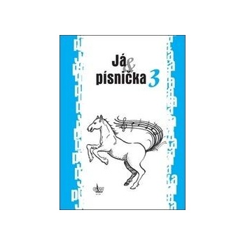 Já