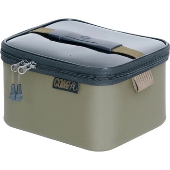 Korda Taška Compac Camera Bag Small