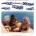 Piero Piccioni - Travolti Da Un Insolito Destino Nell'Azzurro Mare D'Agosto (Reissue) (2 LP) (8024709230423)