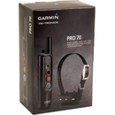 Garmin Pro 70 Bundle