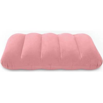 Intex Nafukovací vankúš 68676 43x28x9