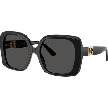 Dolce&Gabbana DG4475 501/87 (DG4475 501/87)