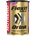 Nutrend Flexit Gold Drink 400 g касис