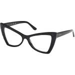 GUESS gu50178 - 005 дамски (gu50178 - 005)